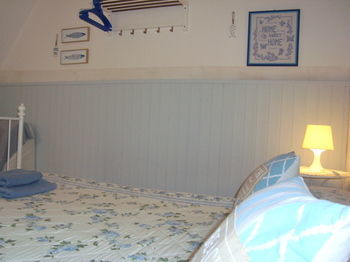 Apartamento Il Rosone