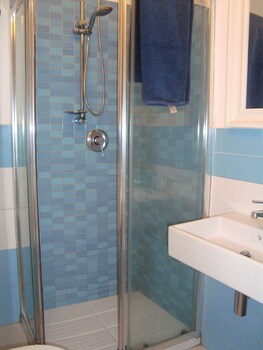 Apartamento Il Rosone