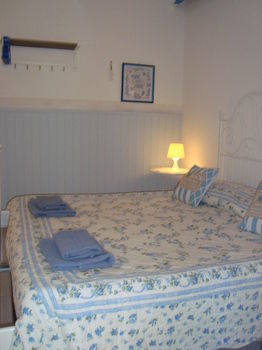 Apartamento Il Rosone