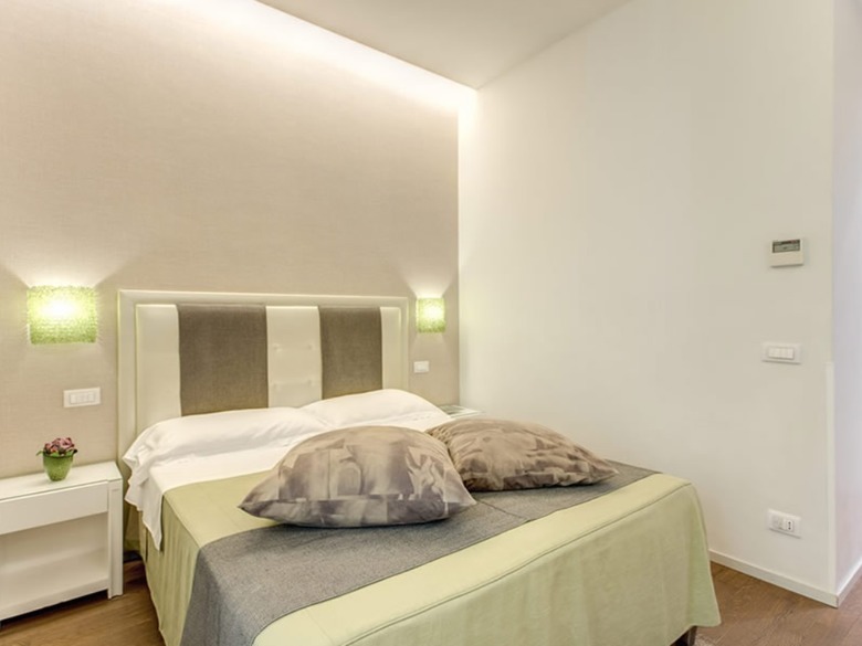 Boutique Hotel Roma