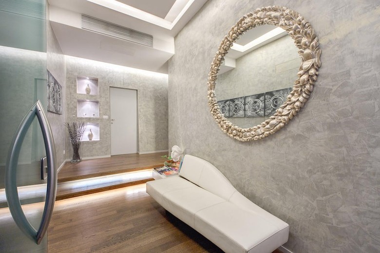 Boutique Hotel Roma
