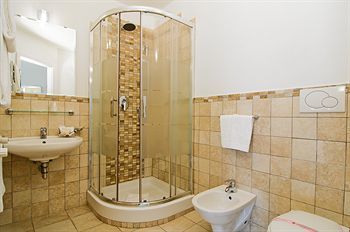 Bed & Breakfast Relais Le Clarisse