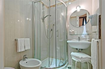 Bed & Breakfast Relais Le Clarisse