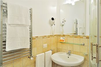 Bed & Breakfast Relais Le Clarisse
