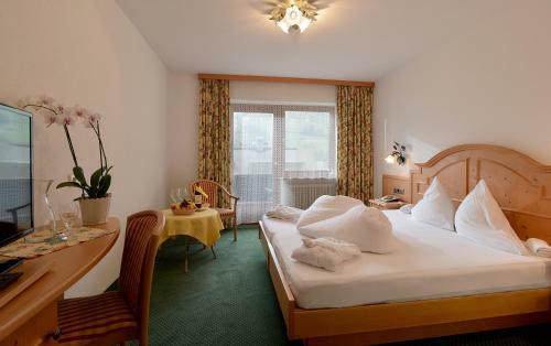Hotel Schwarzer Adler