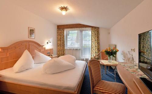 Hotel Schwarzer Adler
