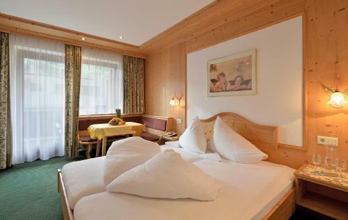 Hotel Schwarzer Adler