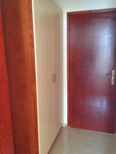 Hostal Lilia Guest House