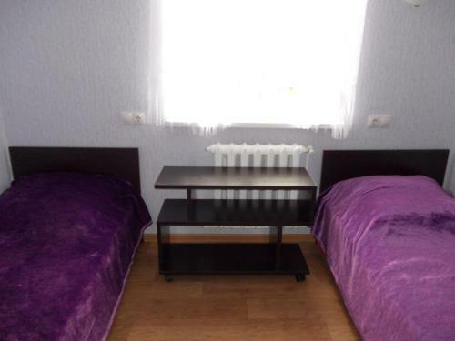 Hostal Helena Guest House