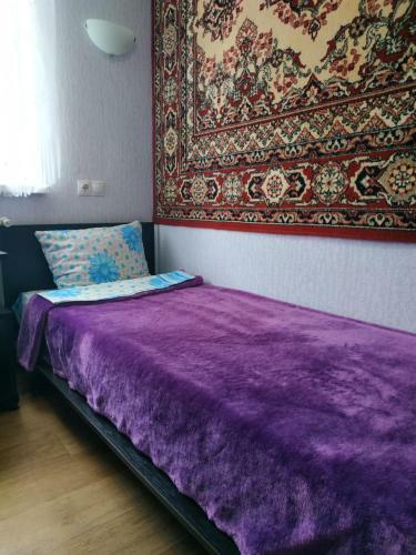 Hostal Helena Guest House