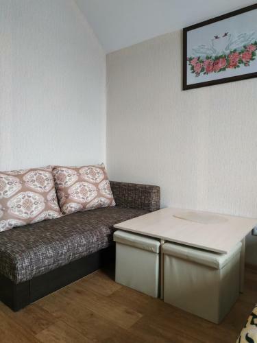 Hostal Helena Guest House