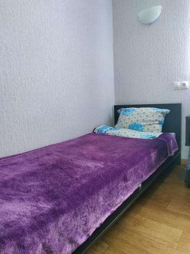 Hostal Helena Guest House