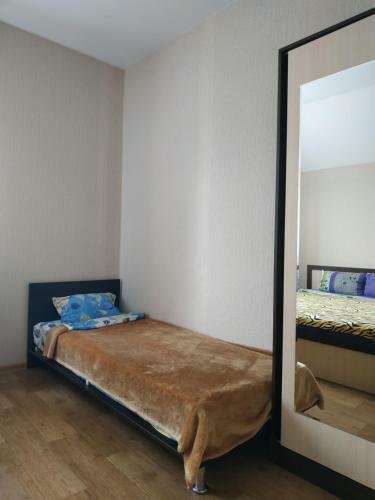 Hostal Helena Guest House