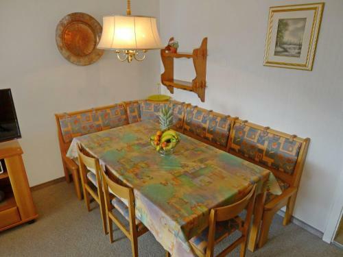 Apartment Promenade (Utoring).79