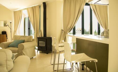 Bellevue Villa