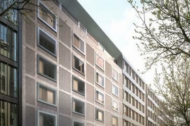 Nomad Design & Lifestyle Hotel