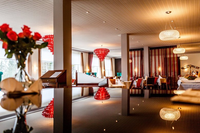 Hotel The Excelsior
