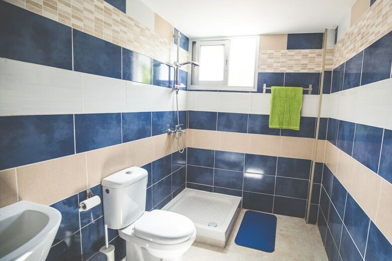 Lemongrass Hostel