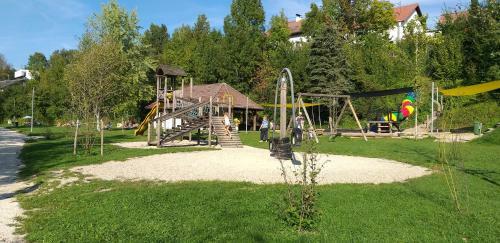 Zum Attersee