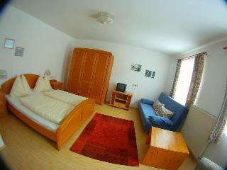 Hostal Landhaus Rainer