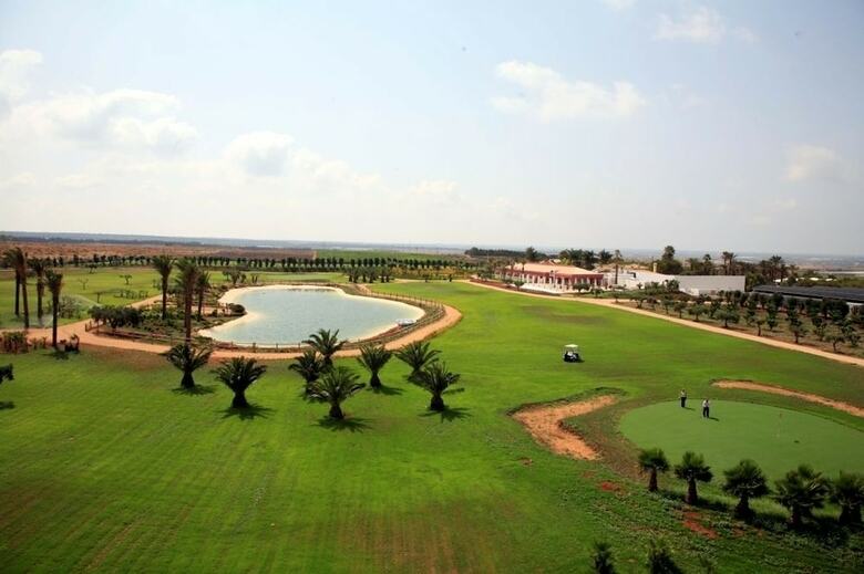 Hotel Disio Resort