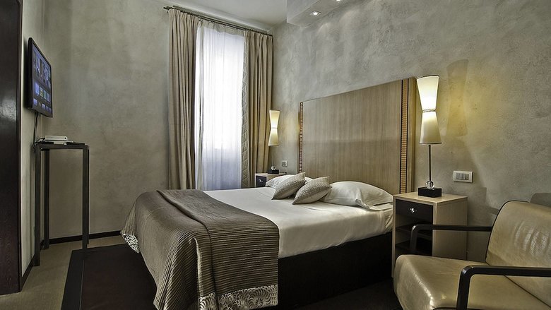 Bed & Breakfast Intown Luxury House