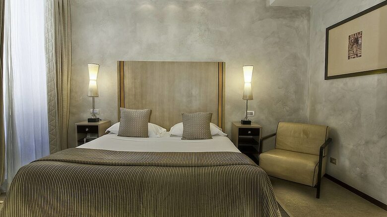 Bed & Breakfast Intown Luxury House