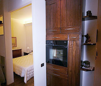 Bed & Breakfast Altobelli