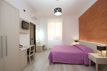 Bed & Breakfast 111