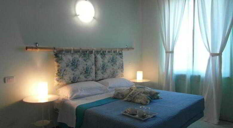 Bed & Breakfast Gli Archi