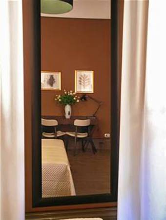 Hotel Relais Palazzo Taverna