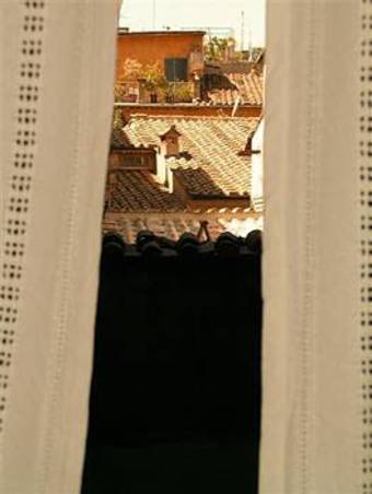 Hotel Relais Palazzo Taverna