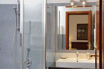 Bed & Breakfast Relais Pierret