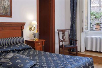 Bed & Breakfast Relais Pierret