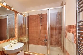 Bed & Breakfast Relais Pierret