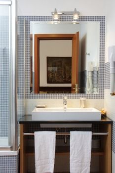 Bed & Breakfast Relais Pierret