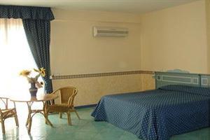 Hotel Congressi Polo Nautico