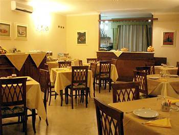 Altea Suites Hotel Residence