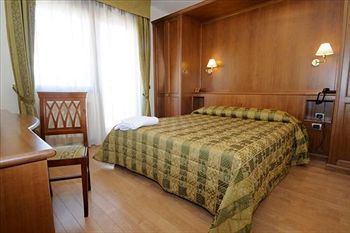 Altea Suites Hotel Residence