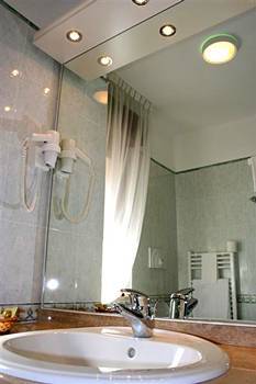 Altea Suites Hotel Residence