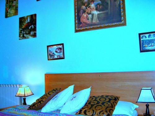 B&B Cappellini