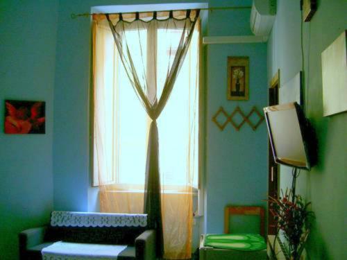 B&B Cappellini