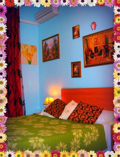 B&B Cappellini