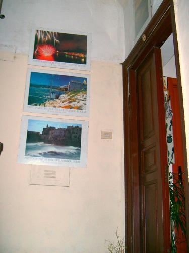B&B Cappellini