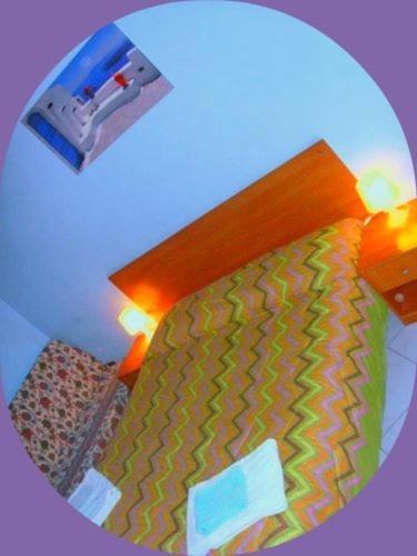 B&B Cappellini