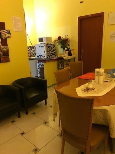 B&B Cappellini