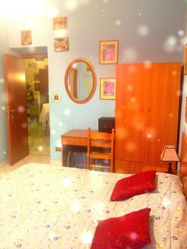 B&B Cappellini