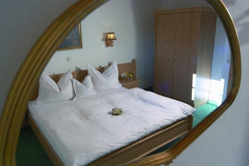 Apartamento Appartement Chalet Claudia