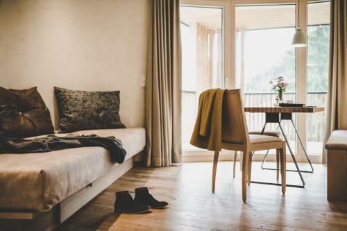 Aparthotel Arabella