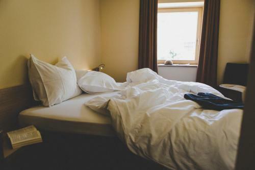 Aparthotel Arabella